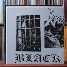 Load image into Gallery viewer, Product Image
