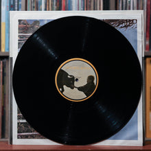 Load image into Gallery viewer, Cat Stevens - Catch Bull At Four - IN SHRINK 1972 A&amp;M Records, EX/VG
