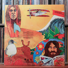 Load image into Gallery viewer, The Beach Boys - Endless Summer - 2LP 1978 Capitol Records, VG+/VG
