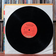 Load image into Gallery viewer, The Beach Boys - Endless Summer - 2LP 1978 Capitol Records, VG+/VG

