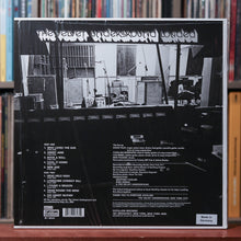 Load image into Gallery viewer, Product Image
