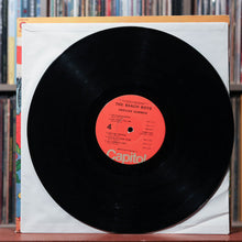 Load image into Gallery viewer, The Beach Boys - Endless Summer - 2LP 1978 Capitol Records, VG+/VG
