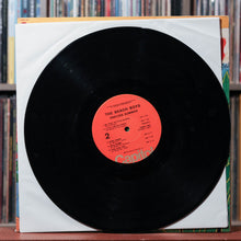 Load image into Gallery viewer, The Beach Boys - Endless Summer - 2LP 1978 Capitol Records, VG+/VG
