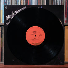 Load image into Gallery viewer, Bob Seger And The Silver Bullet Band - Night Moves - 1976 Capitol Records, VG/VG
