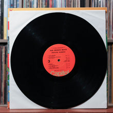 Load image into Gallery viewer, The Beach Boys - Endless Summer - 2LP 1978 Capitol Records, VG+/VG
