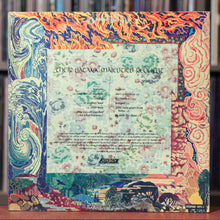 Load image into Gallery viewer, Rolling Stones - Their Satanic Majesties Request - Bestway Press - 1967 London, VG+/VG+
