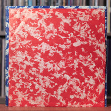 Load image into Gallery viewer, Rolling Stones - Their Satanic Majesties Request - Bestway Press - 1967 London, VG+/VG+
