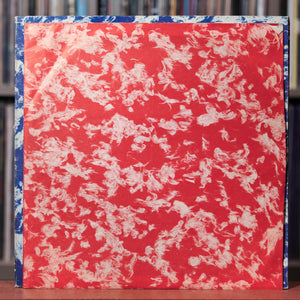 Rolling Stones - Their Satanic Majesties Request - Bestway Press - 1967 London, VG+/VG+