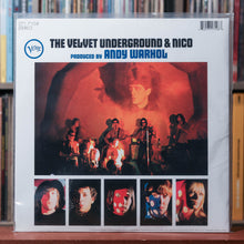 Load image into Gallery viewer, Product Image
