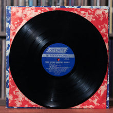 Load image into Gallery viewer, Rolling Stones - Their Satanic Majesties Request - Bestway Press - 1967 London, VG+/VG+
