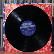 Load image into Gallery viewer, Rolling Stones - Their Satanic Majesties Request - Bestway Press - 1967 London, VG+/VG+
