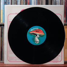 Load image into Gallery viewer, Heart - Dreamboat Annie - 1976 Mushroom Records, VG+/VG

