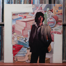 Load image into Gallery viewer, Al Stewart - Year Of The Cat - 1976 Janus Records, VG/VG+
