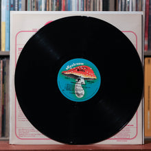 Load image into Gallery viewer, Heart - Dreamboat Annie - 1976 Mushroom Records, VG+/VG
