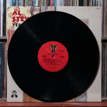Load image into Gallery viewer, Al Stewart - Year Of The Cat - 1976 Janus Records, VG/VG+
