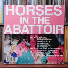 Load image into Gallery viewer, Product Image
