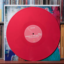 Load image into Gallery viewer, Product Image
