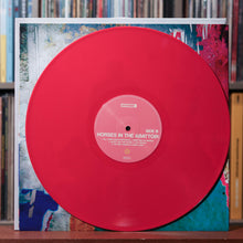 Load image into Gallery viewer, Product Image
