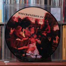 Load image into Gallery viewer, Product Image
