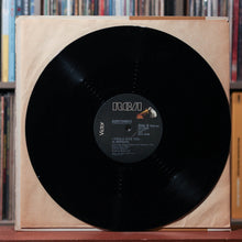 Load image into Gallery viewer, Product Image
