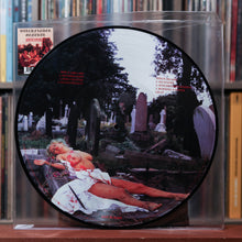 Load image into Gallery viewer, Product Image
