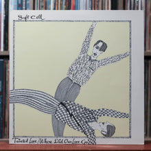 Load image into Gallery viewer, Soft Cell - Tainted Love / Where Did Our Love Go - 1980's Sire, EX/VG+
