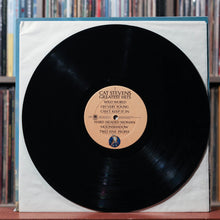 Load image into Gallery viewer, Cat Stevens - Greatest Hits - 1975 A&amp;M Records, VG+/VG
