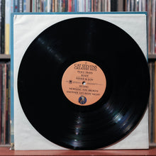 Load image into Gallery viewer, Cat Stevens - Greatest Hits - 1975 A&amp;M Records, VG+/VG
