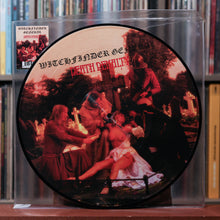 Load image into Gallery viewer, Product Image
