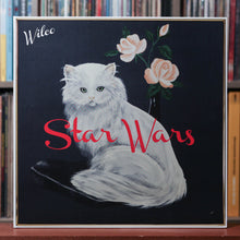 Load image into Gallery viewer, Product Image
