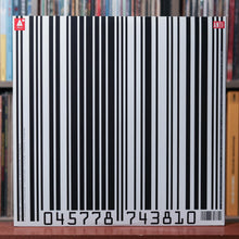 Load image into Gallery viewer, Product Image
