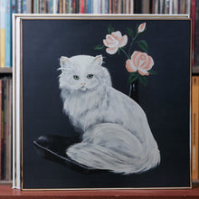 Load image into Gallery viewer, Product Image
