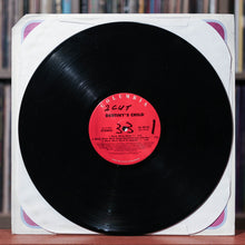Load image into Gallery viewer, Destiny&#39;s Child - Bills, Bills, Bills - 12&quot; Single - 1999 Columbia, VG/VG+
