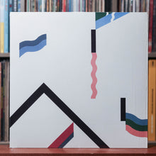 Load image into Gallery viewer, Product Image
