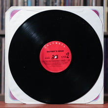 Load image into Gallery viewer, Destiny&#39;s Child - Bills, Bills, Bills - 12&quot; Single - 1999 Columbia, VG/VG+
