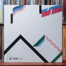 Load image into Gallery viewer, Product Image
