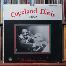 Load image into Gallery viewer, Product Image
