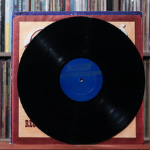 Load image into Gallery viewer, The Rolling Stones - Get Yer Ya-Ya's Out! - The Rolling Stones In Concert - 1970 London Re0cords, VG/VG
