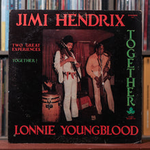 Load image into Gallery viewer, Product Image
