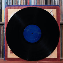 Load image into Gallery viewer, The Rolling Stones - Get Yer Ya-Ya's Out! - The Rolling Stones In Concert - 1970 London Re0cords, VG/VG
