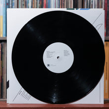 Load image into Gallery viewer, Product Image
