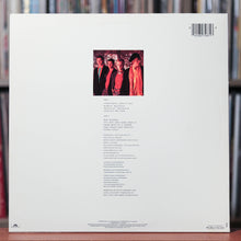 Load image into Gallery viewer, Level 42 – World Machine - 1985 Polydor, EX/VG+
