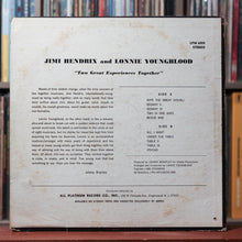 Load image into Gallery viewer, Product Image
