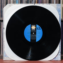 Load image into Gallery viewer, Fugees - Fu-Gee-La - 1995 Ruffhouse, VG/VG
