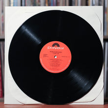 Load image into Gallery viewer, Level 42 – World Machine - 1985 Polydor, EX/VG+
