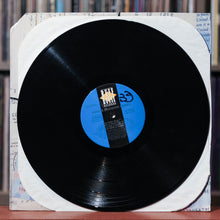 Load image into Gallery viewer, Fugees - Fu-Gee-La - 1995 Ruffhouse, VG/VG
