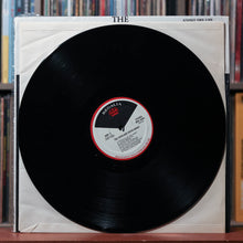 Load image into Gallery viewer, Product Image
