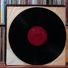 Load image into Gallery viewer, Product Image
