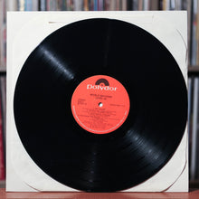 Load image into Gallery viewer, Level 42 – World Machine - 1985 Polydor, EX/VG+
