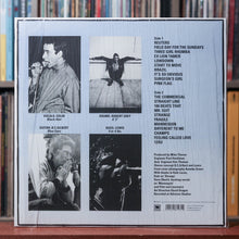 Load image into Gallery viewer, Product Image
